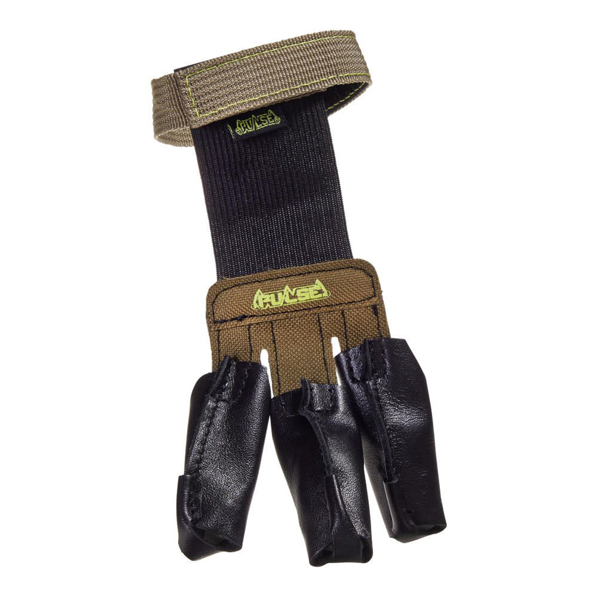 Allen - Pulse Super Comfort Glove