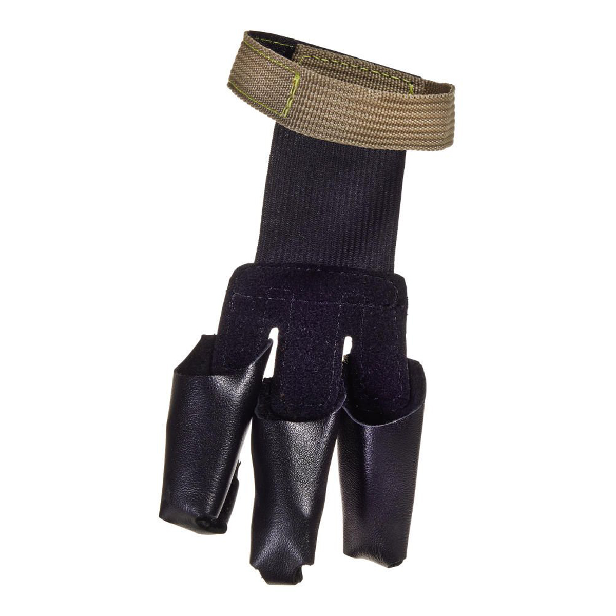 Allen - Pulse Super Comfort Glove