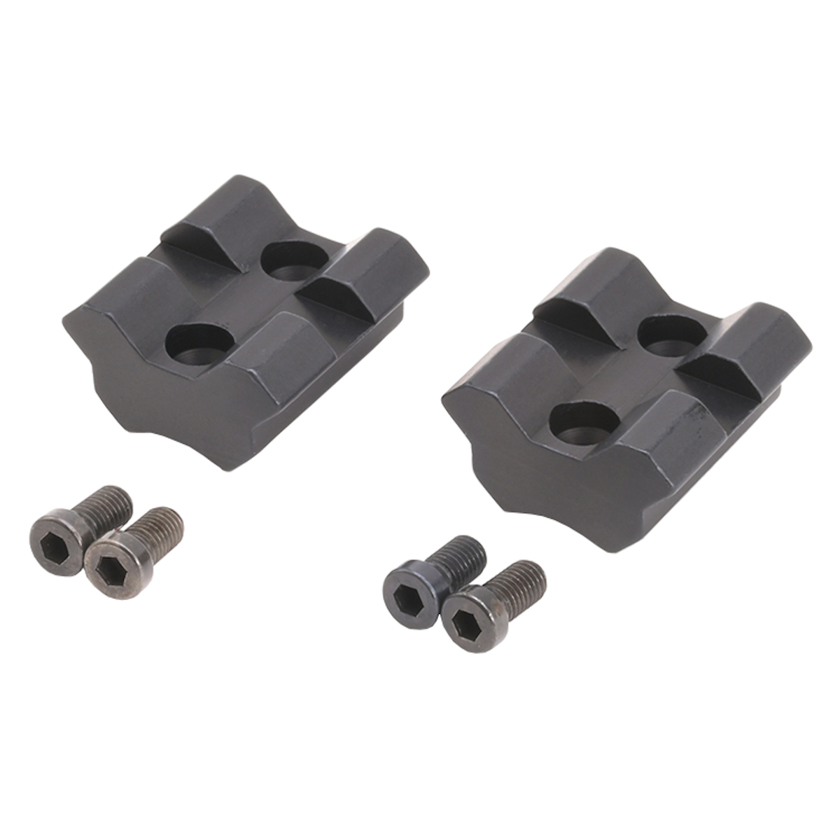 Rascal Scope Mount Base Savage Arms Latulippe