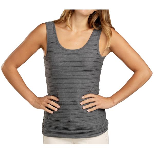 Toad and Co. - Women's Samba Flow Tank