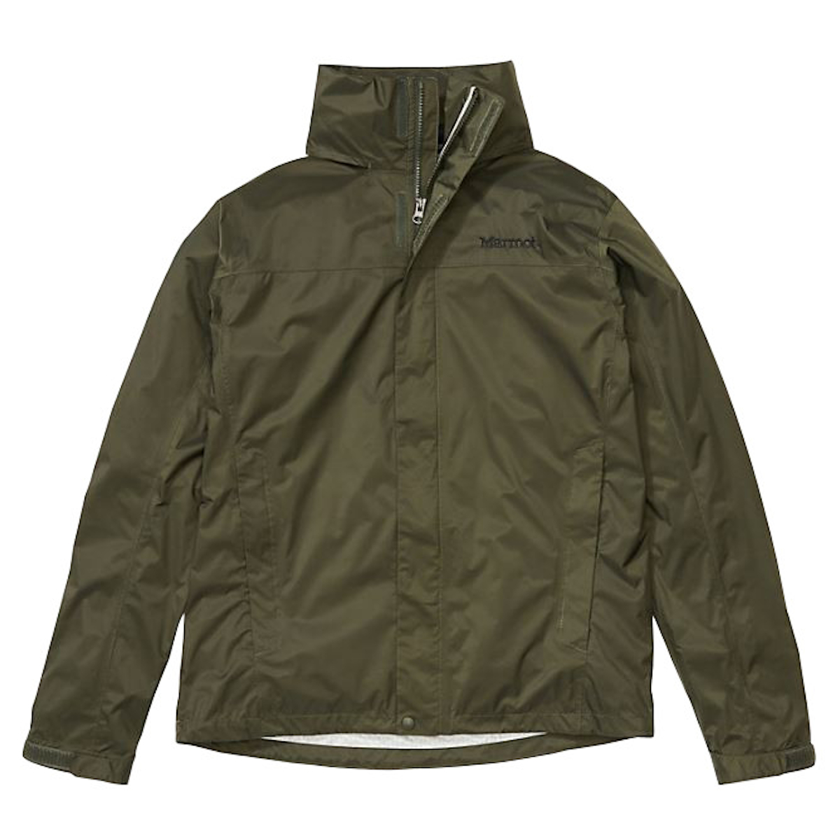 Marmot - Manteau PreCip Eco pour homme