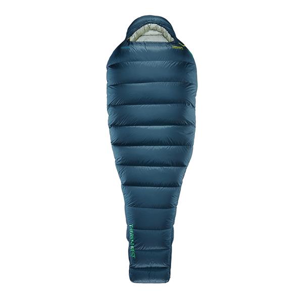 Therm-a-rest - Hyperion 20 Sleeping Bag