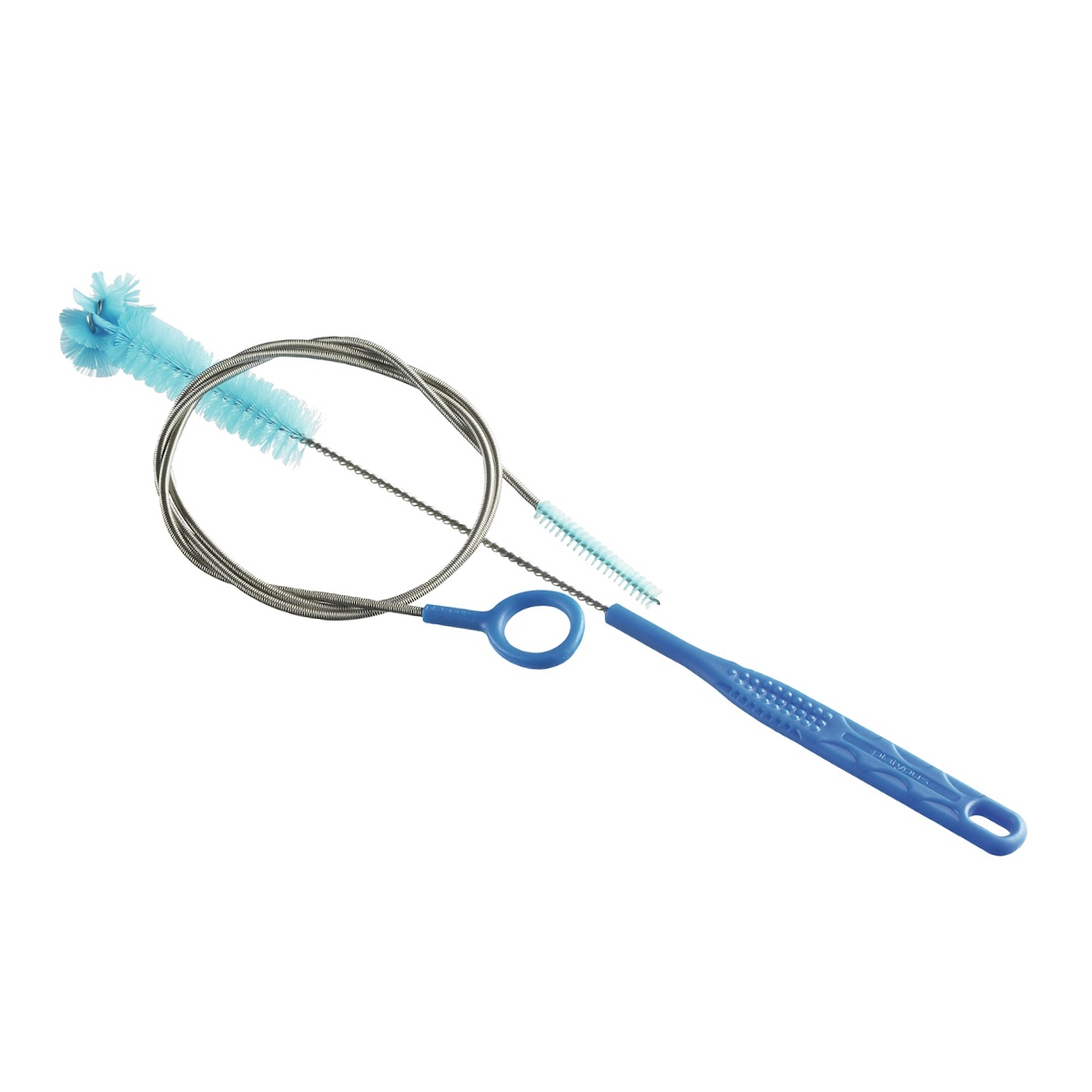 Platypus - Reservoir Cleaning Kit
