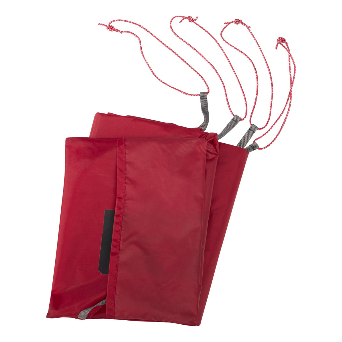 Backpacker VCS 16 Parawing Tarp - Eureka! | Latulippe