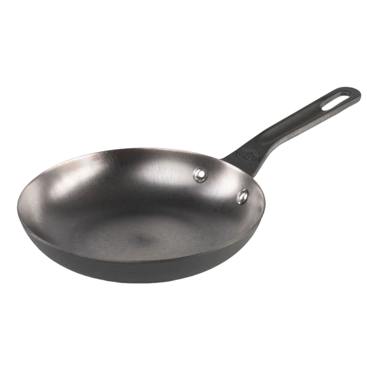 GSI - Guidecast Frying Pan