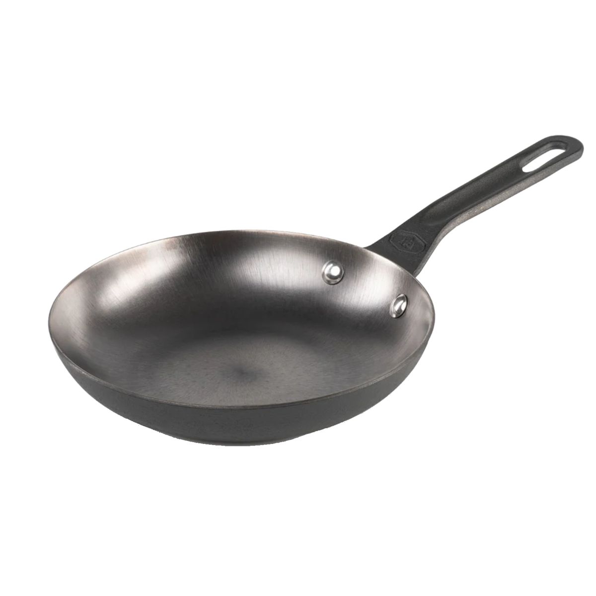 GSI - Guidecast Frying Pan 10 in