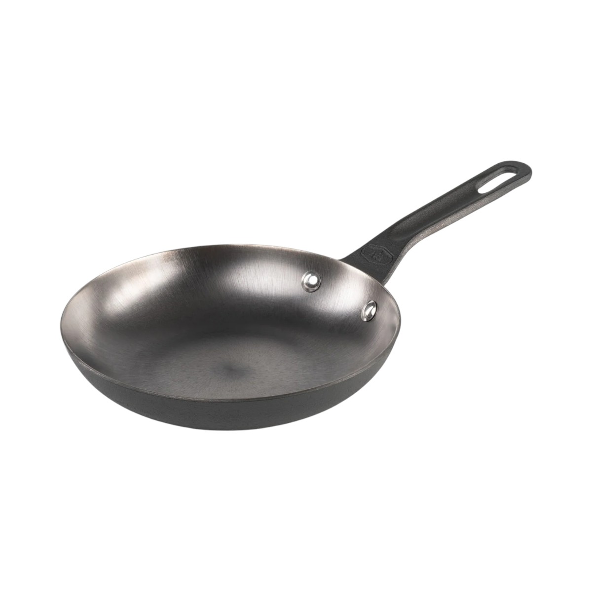 GSI - Guidecast Frying Pan