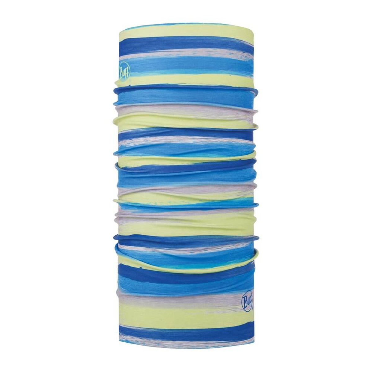 Original buff foulard multifonction pour b/éb/é