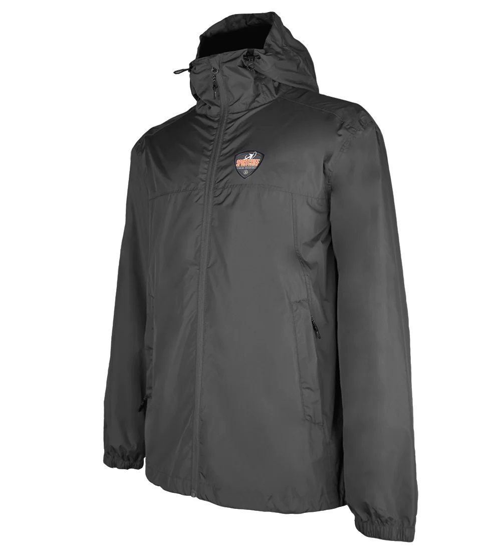 Carhartt men's mayne coat best sale