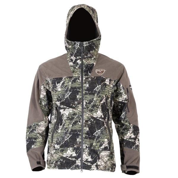Manteau de chasse Predator pour homme