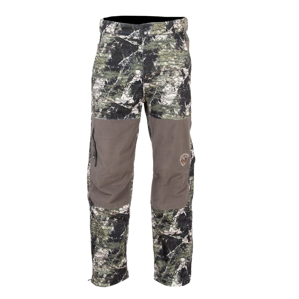 Sportchief - Men's Predator Hunting Pants
