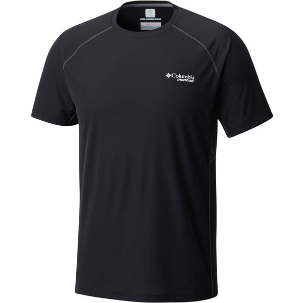 Columbia - Men’s Titan Ultra T-Shirt