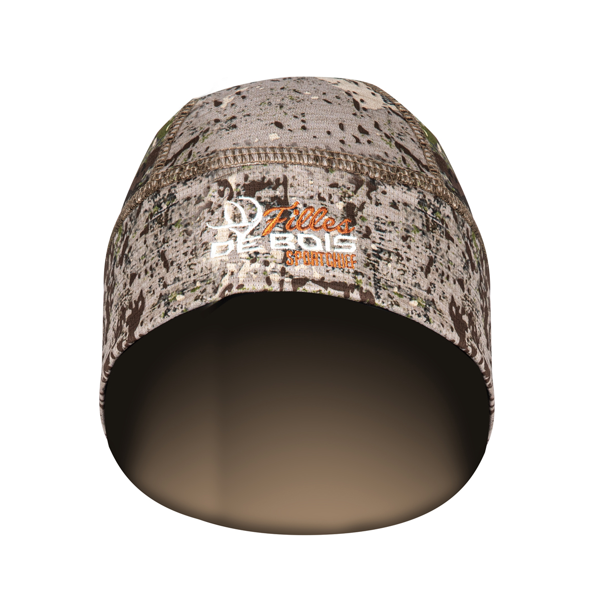 Sportchief - Women's Filles de Bois Beanie