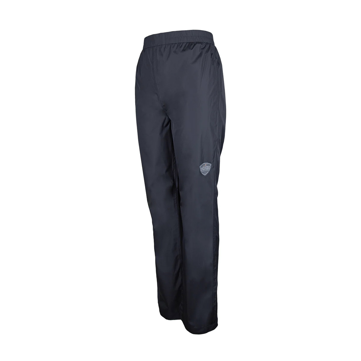 Sportchief - Pantalon de pluie compressible pour femme