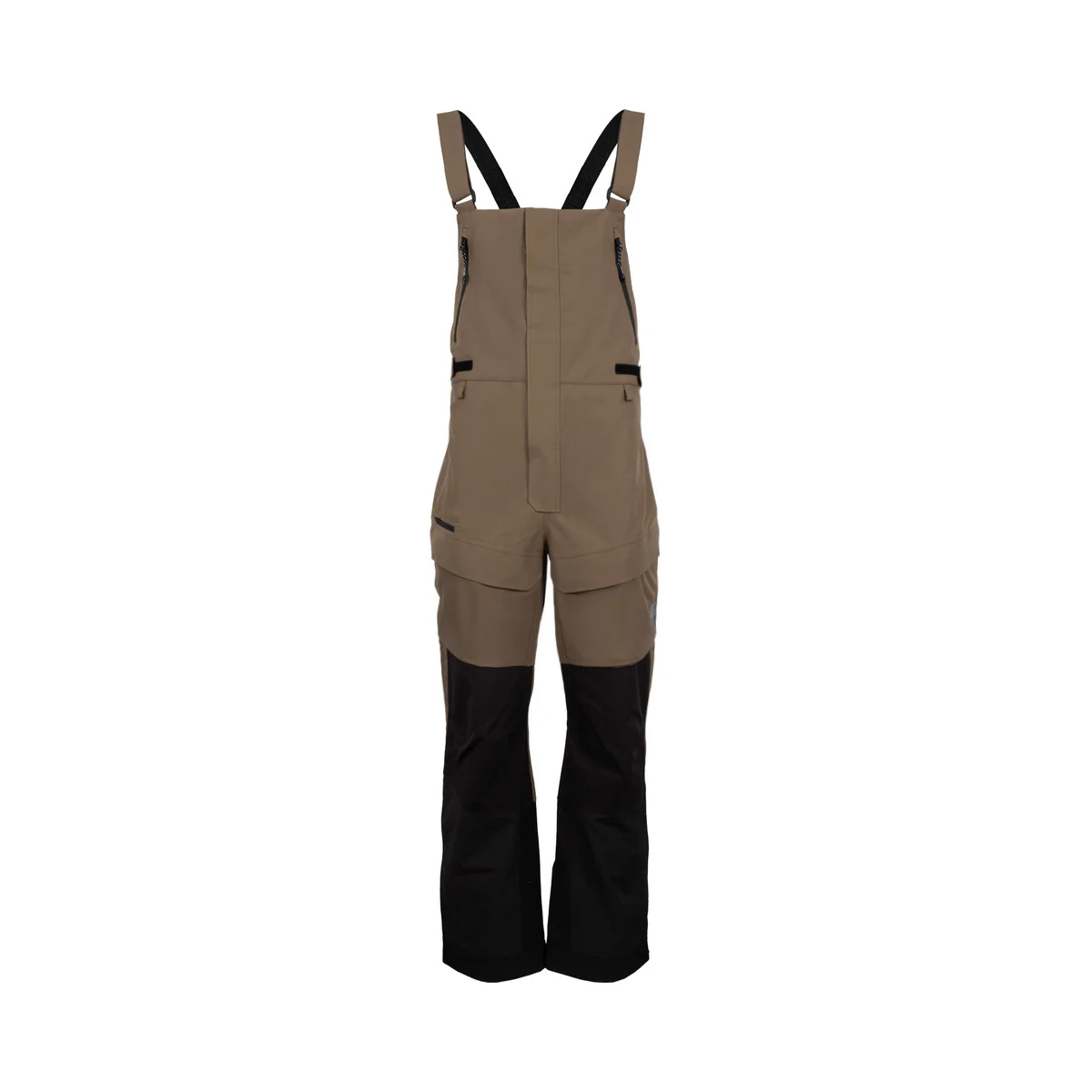 Sportchief - Men's Waterproof Overalls Catch Rain - Hugo Strong collection