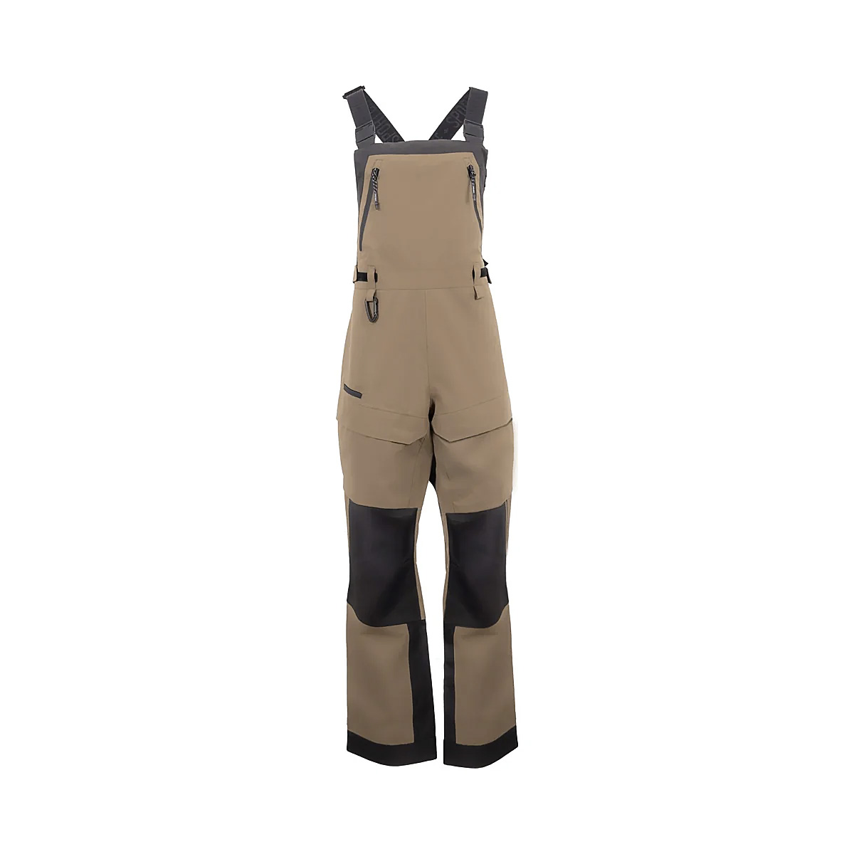 Sportchief - Women's Catch Rain Waterproof Overalls - Filles de Bois Collection