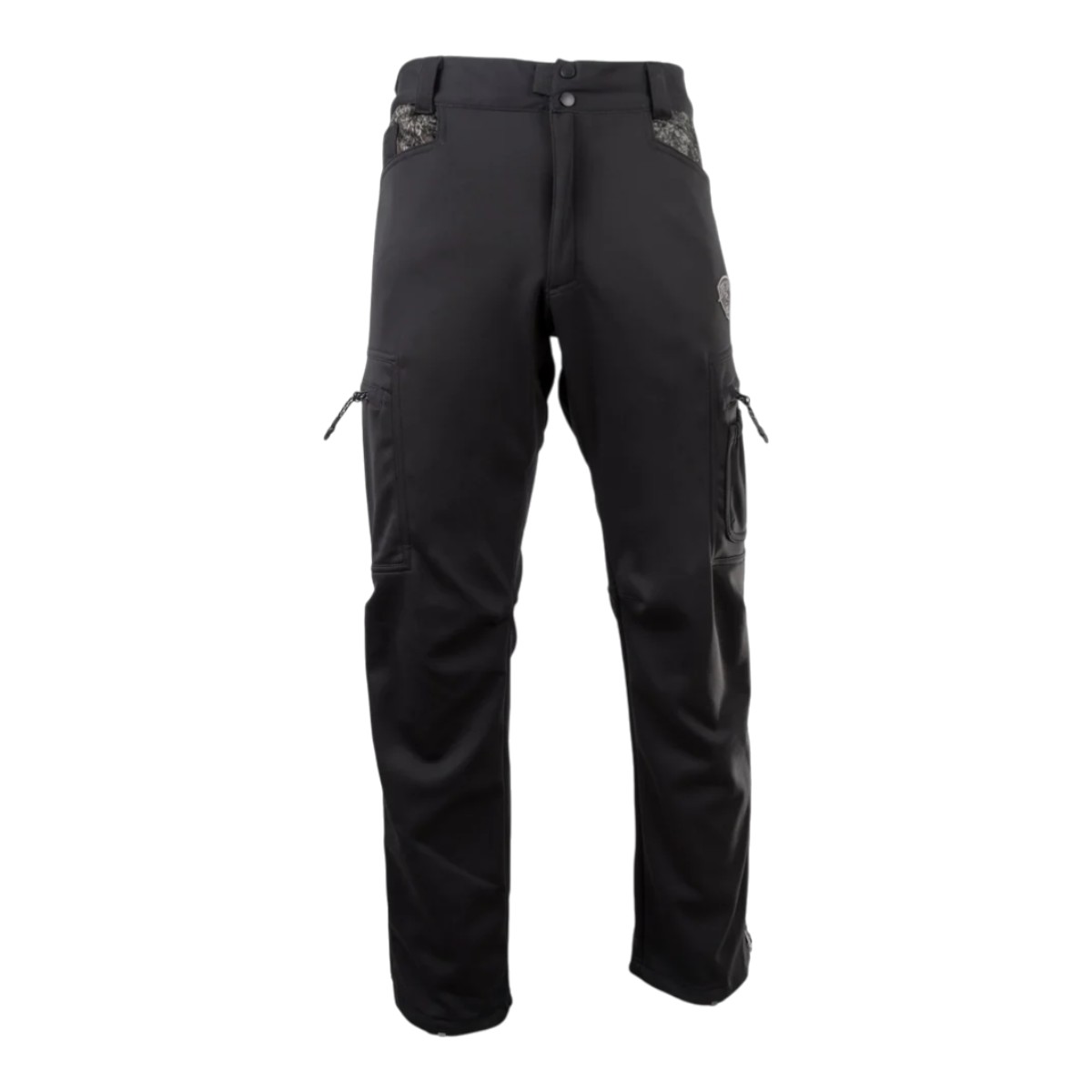Sportchief - Men's Jason Tremblay Morneau Orignal Pants
