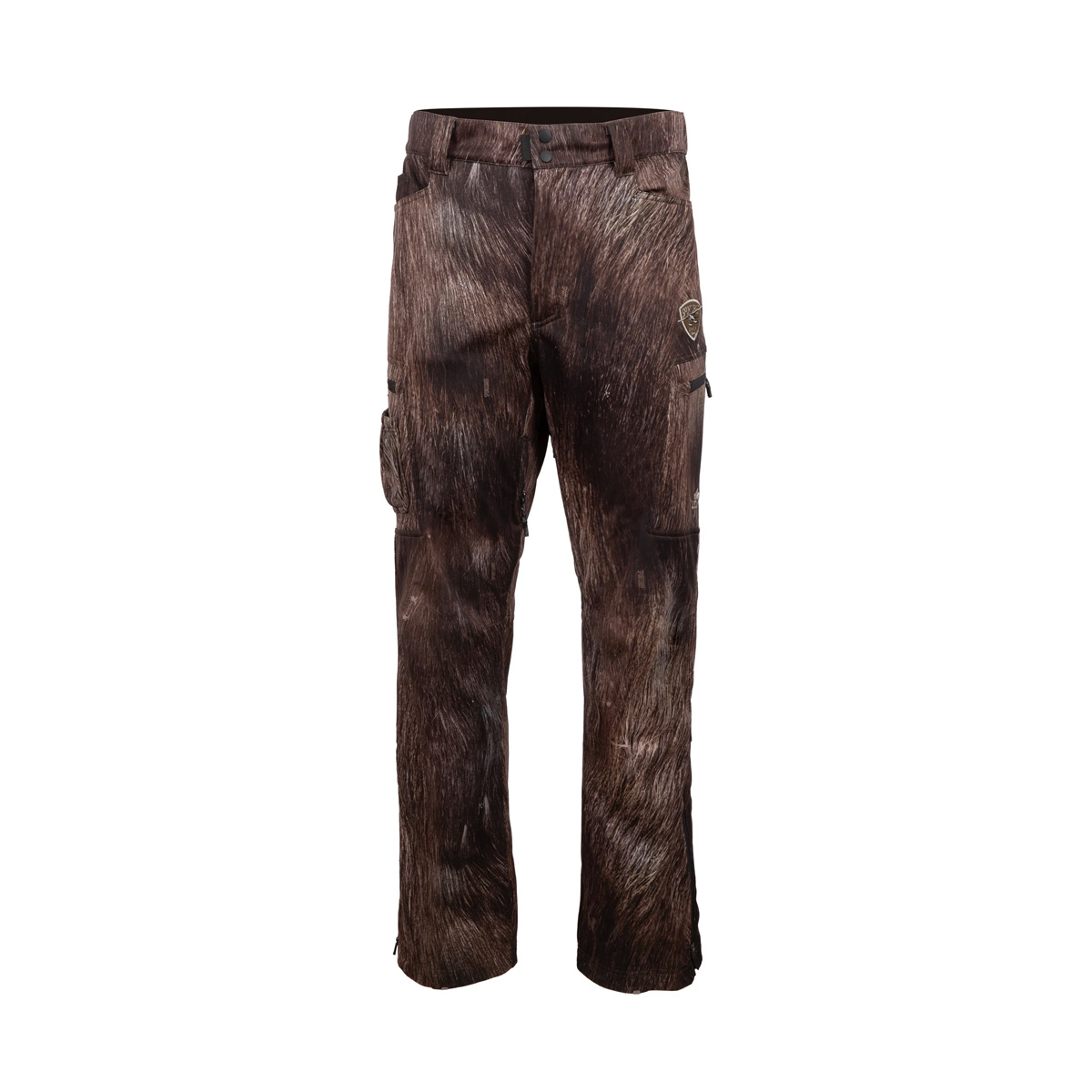 Men's Predator Hunting Pants - Sportchief | Latulippe