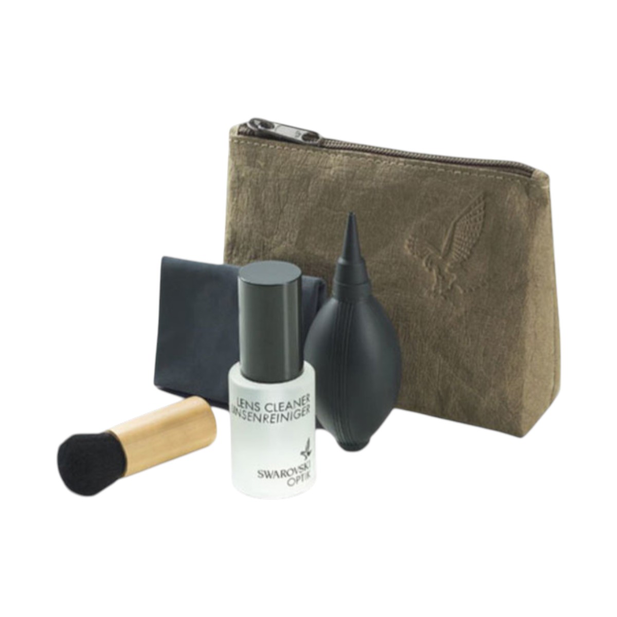 Swarovski Optik - Cleaning Kit