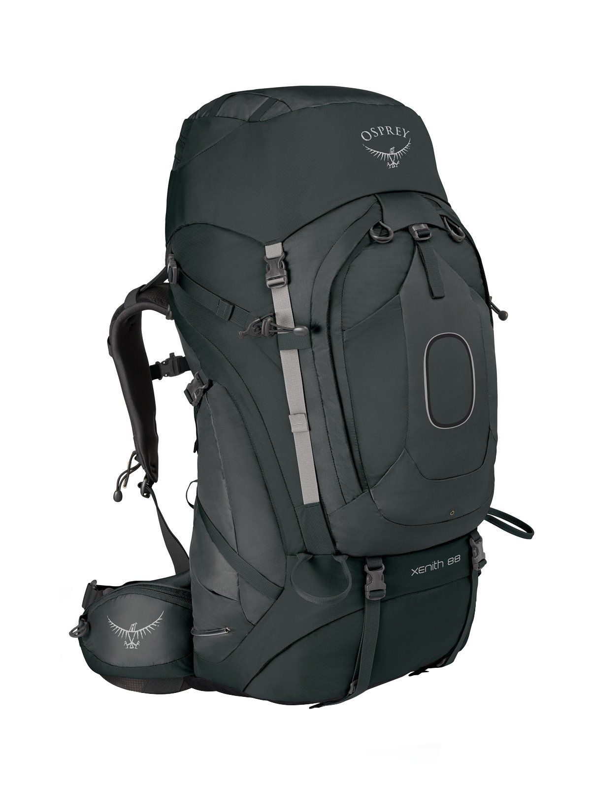 Osprey xenith cheap daylid