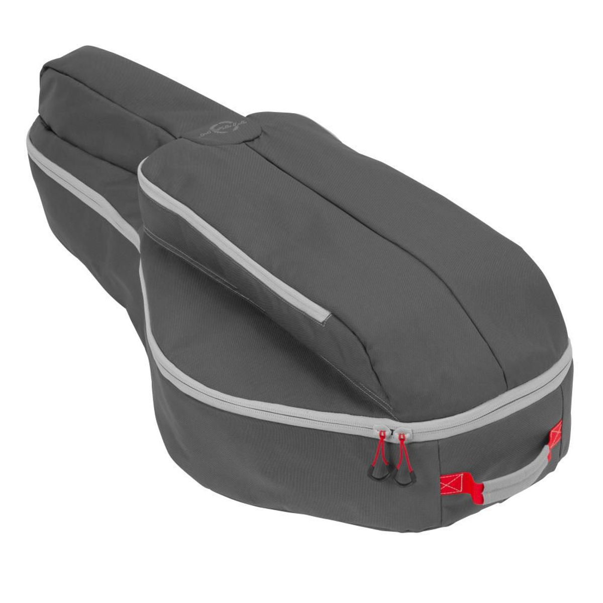 Allen - Titan Krait Crossbow Case
