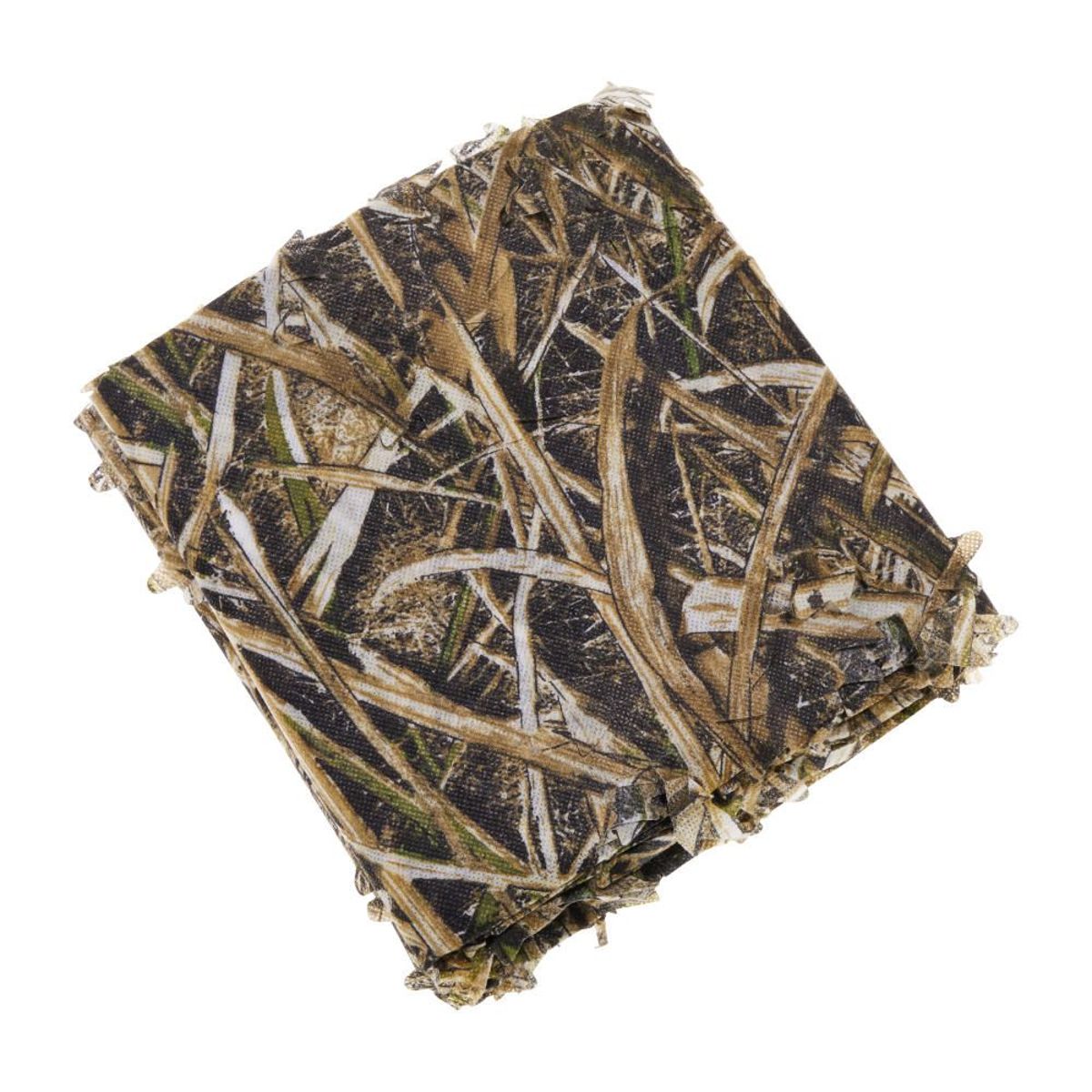 Allen - Camo Netting 3D Leafy Omnitex
