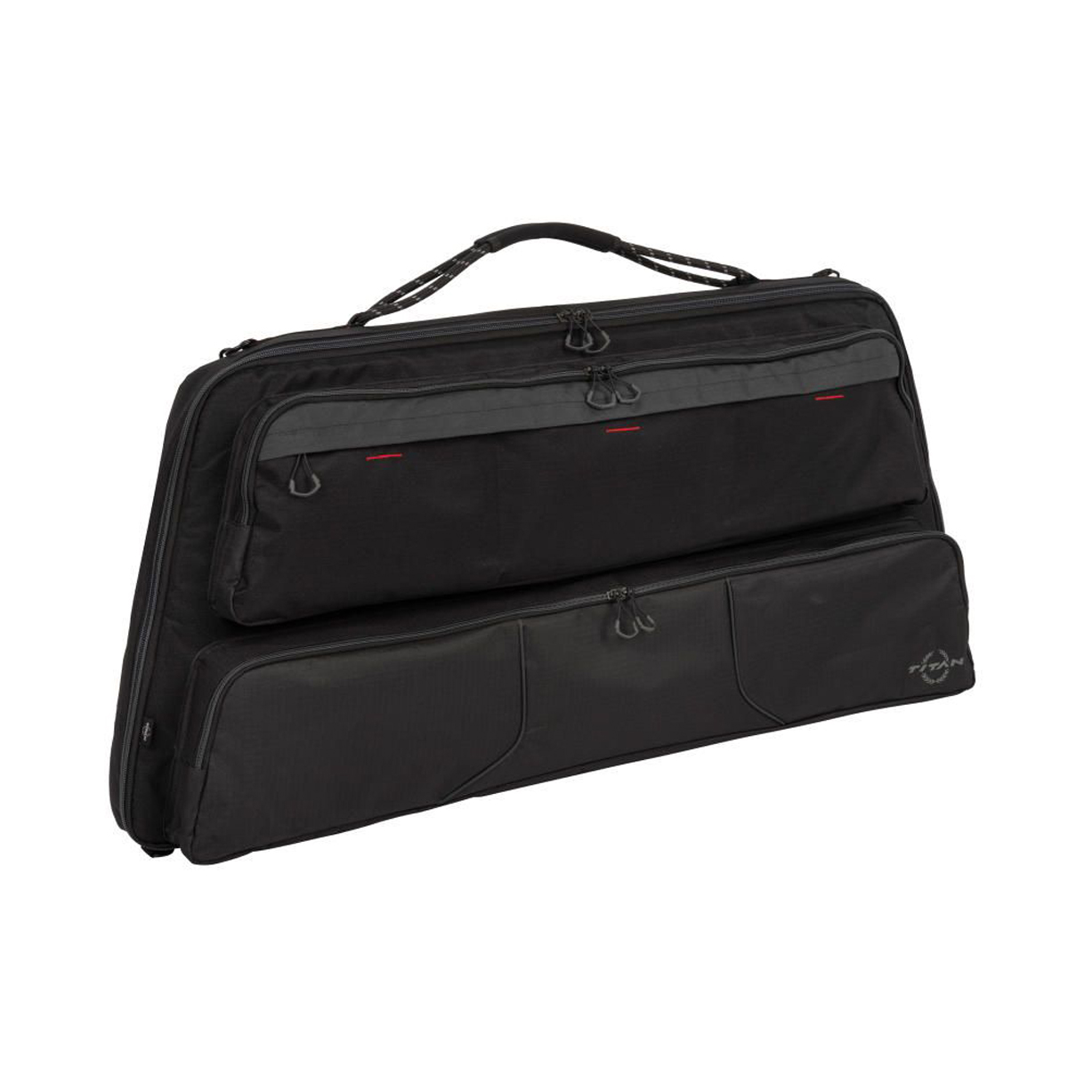 Allen - Larkspur Compound Bow Case 40"