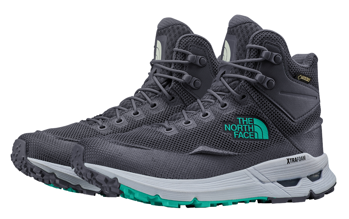 Tnf safien gtx new arrivals