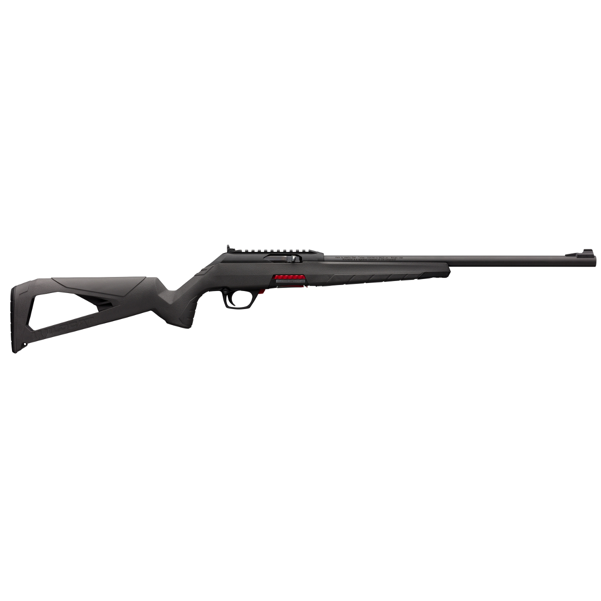 Winchester - Wildcat Semi-Automatic Rifle