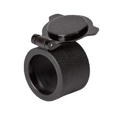 Pointeur laser pour arbalète - Allen | Latulippe