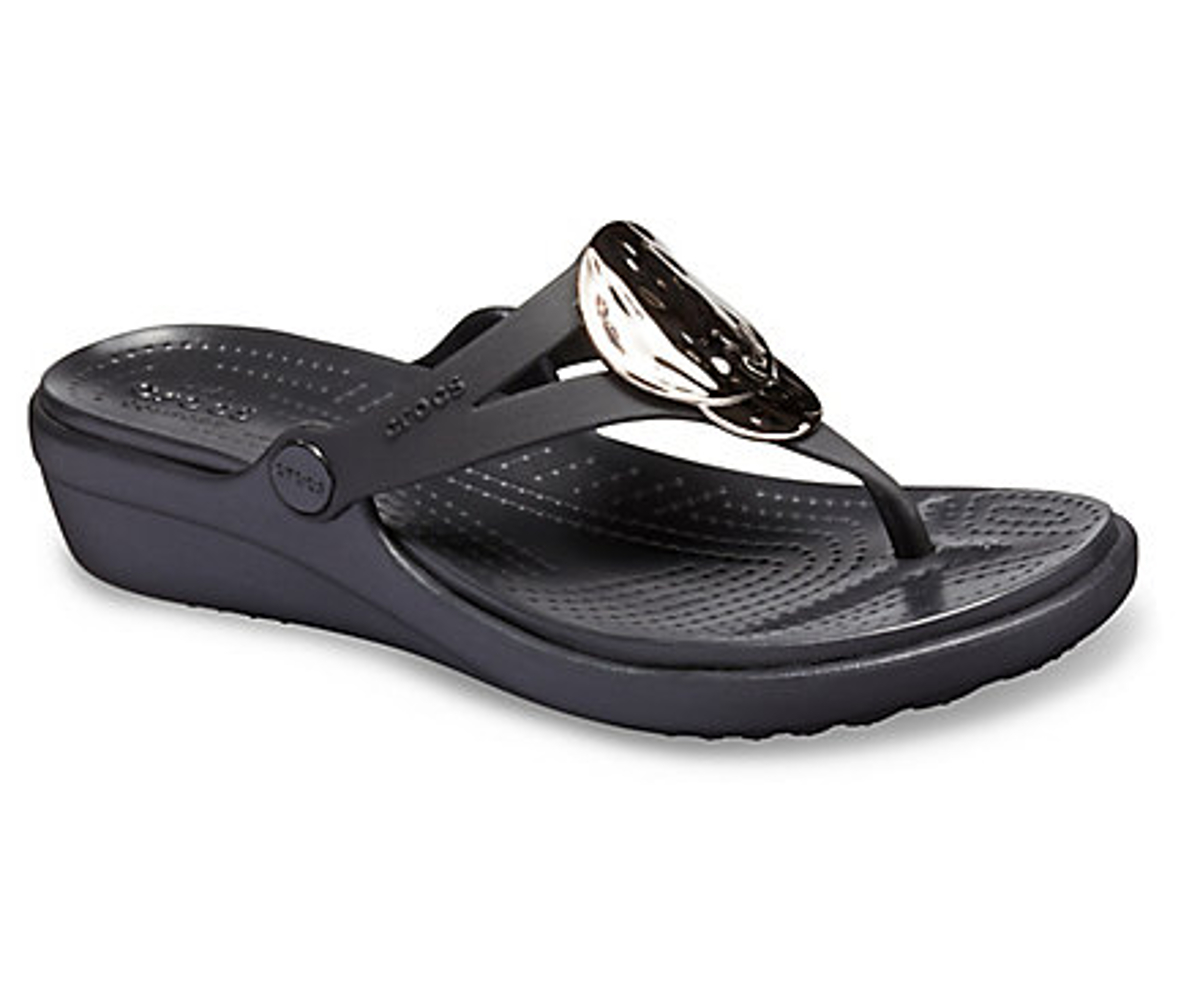 crocs 205734