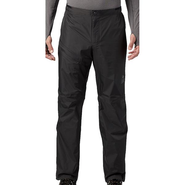 Mountain Hardwear - Pantalon Acadia pour homme