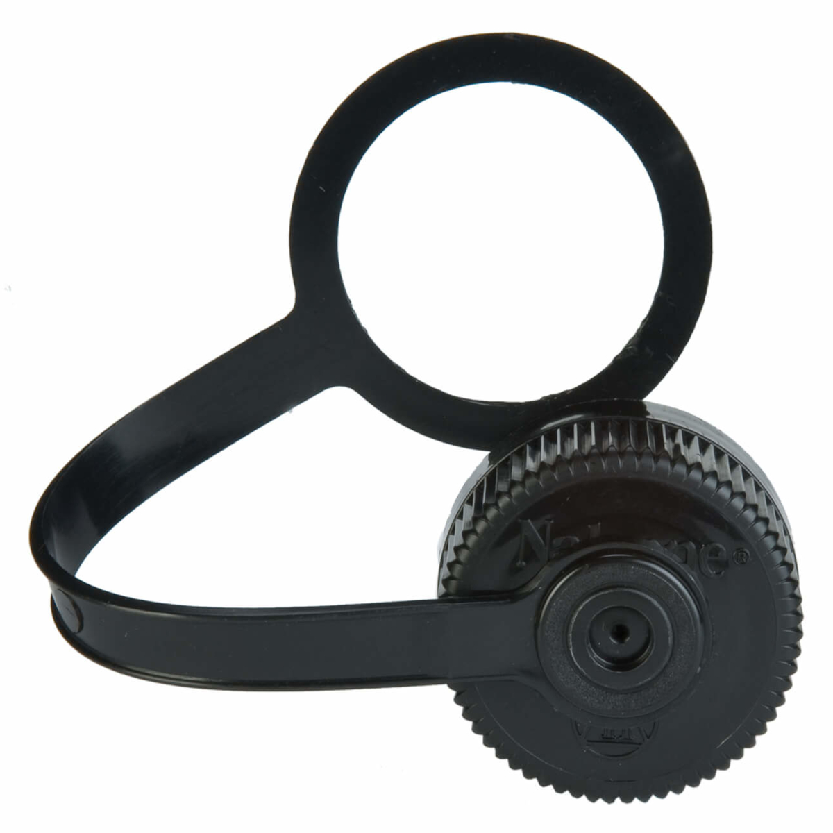 Nalgene - Narrow Mouth Bottle Cap