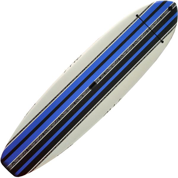 Aquaglide - Kohala 11' Paddleboard