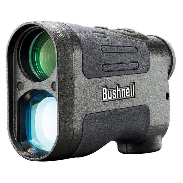 Bushnell - Télémètre 6 x 23.5 mm Prime 1300