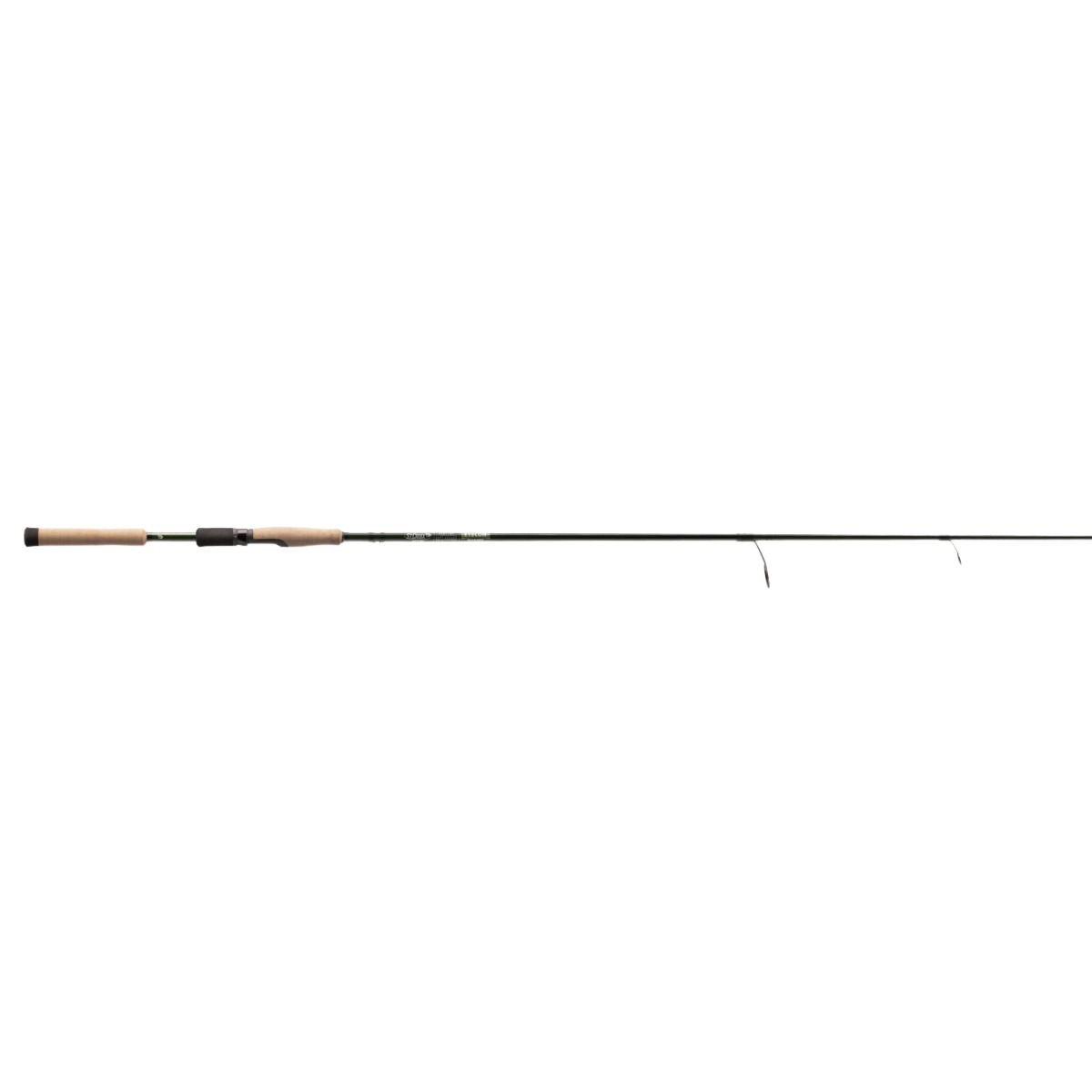St.Croix - Eyecon Spinning Rod