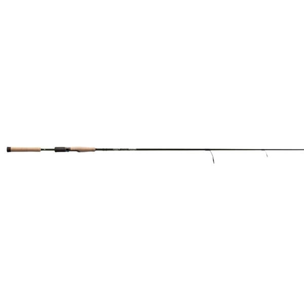 St.Croix - Eyecon Spinning Rod - 2 pieces
