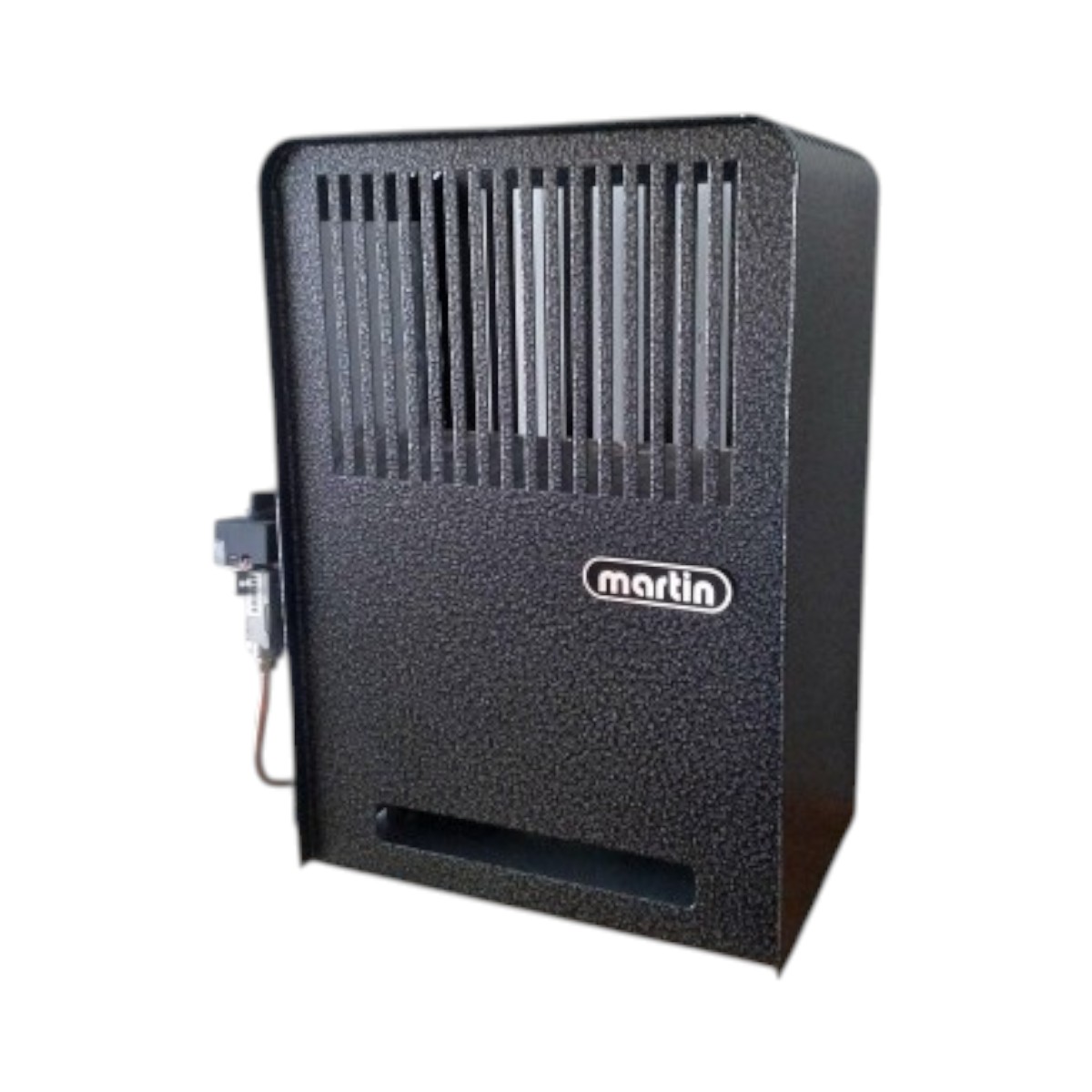 Martin - Propane Camping Heater