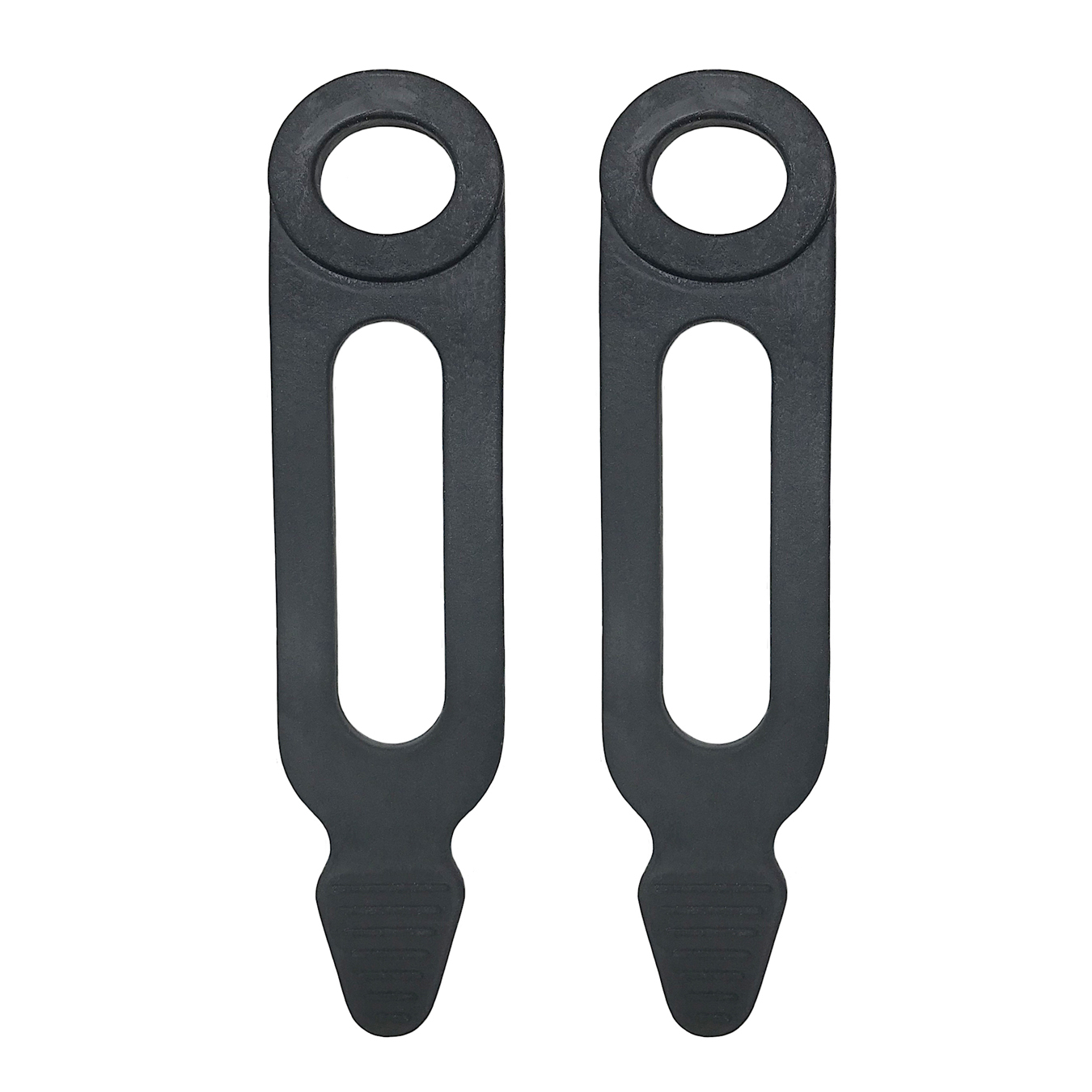 All Rite Products - Rubber Snubbers XL for Pack Rack