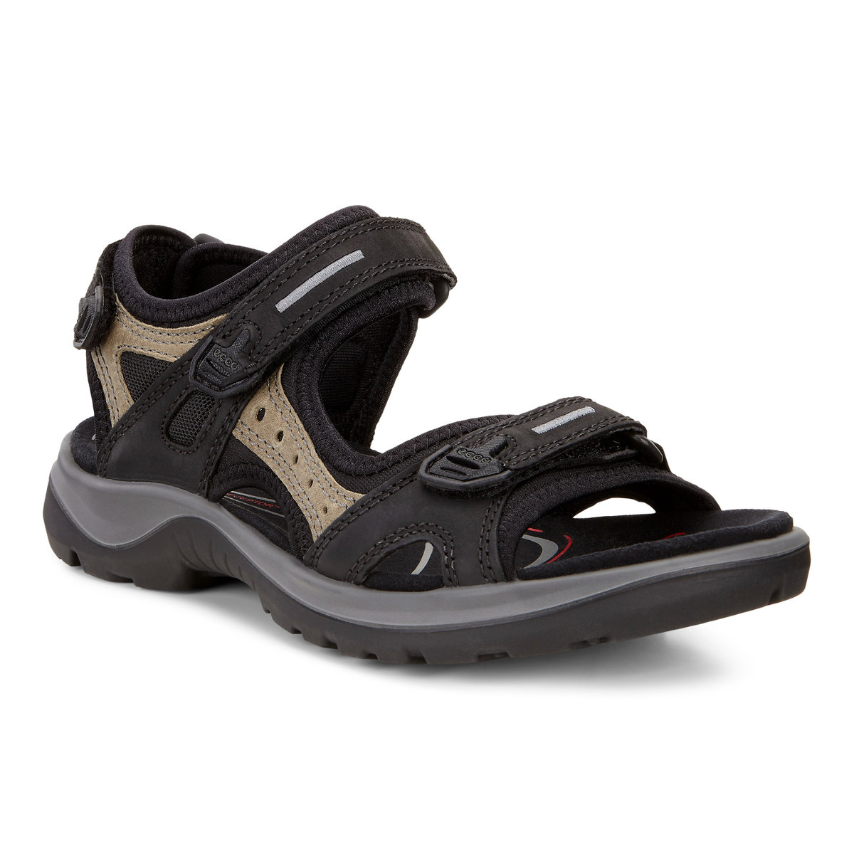 chaussures ecco canada