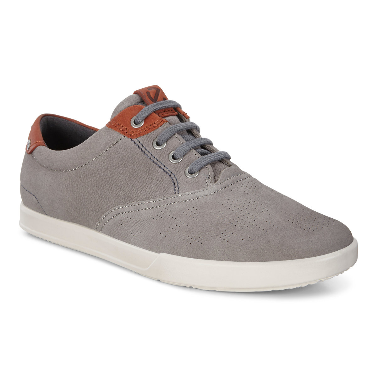 Men s Collin 2.0 Shoes Ecco Latulippe