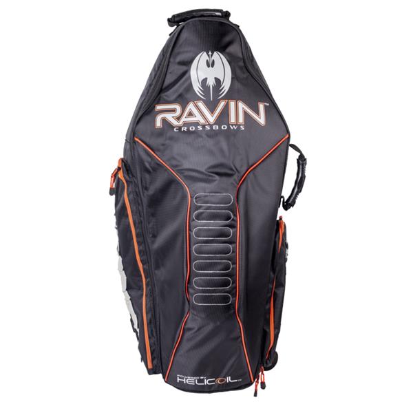 Ravin Crossbows - Ravin R10 Crossbow Soft Case