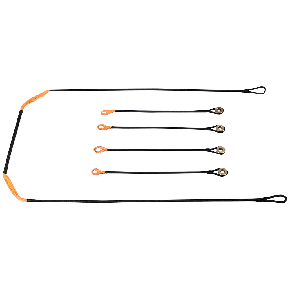 Ravin Crossbows - Strings and Cables for Ravin R26 Crossbow