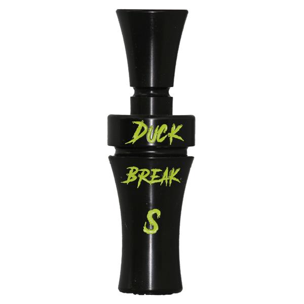 How To Use Primos Original Wench Duck Call