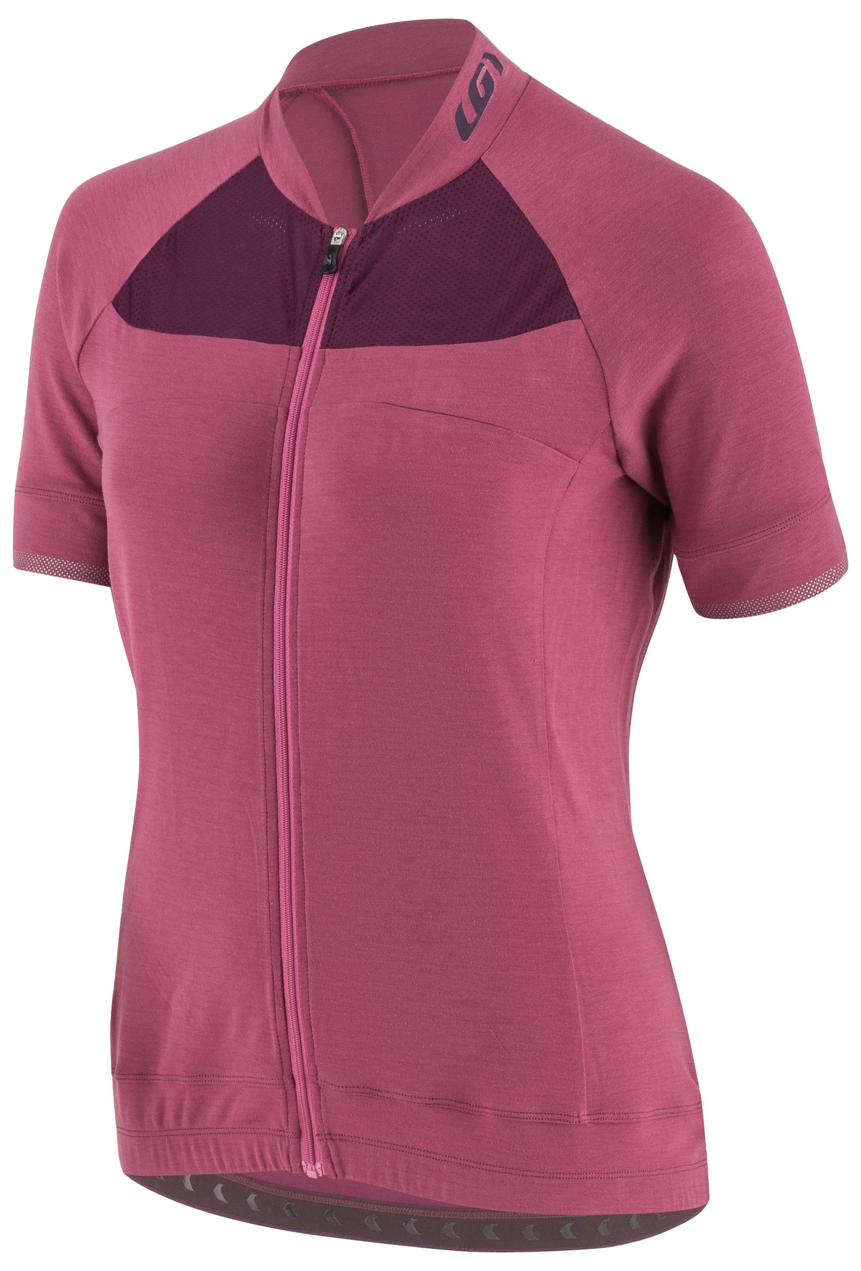 Louis Garneau - Women's Beeze 2 Cycling Jersey