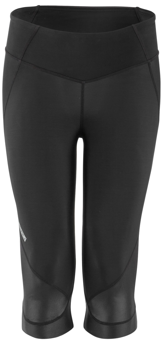 Louis garneau outlet cuissard femme