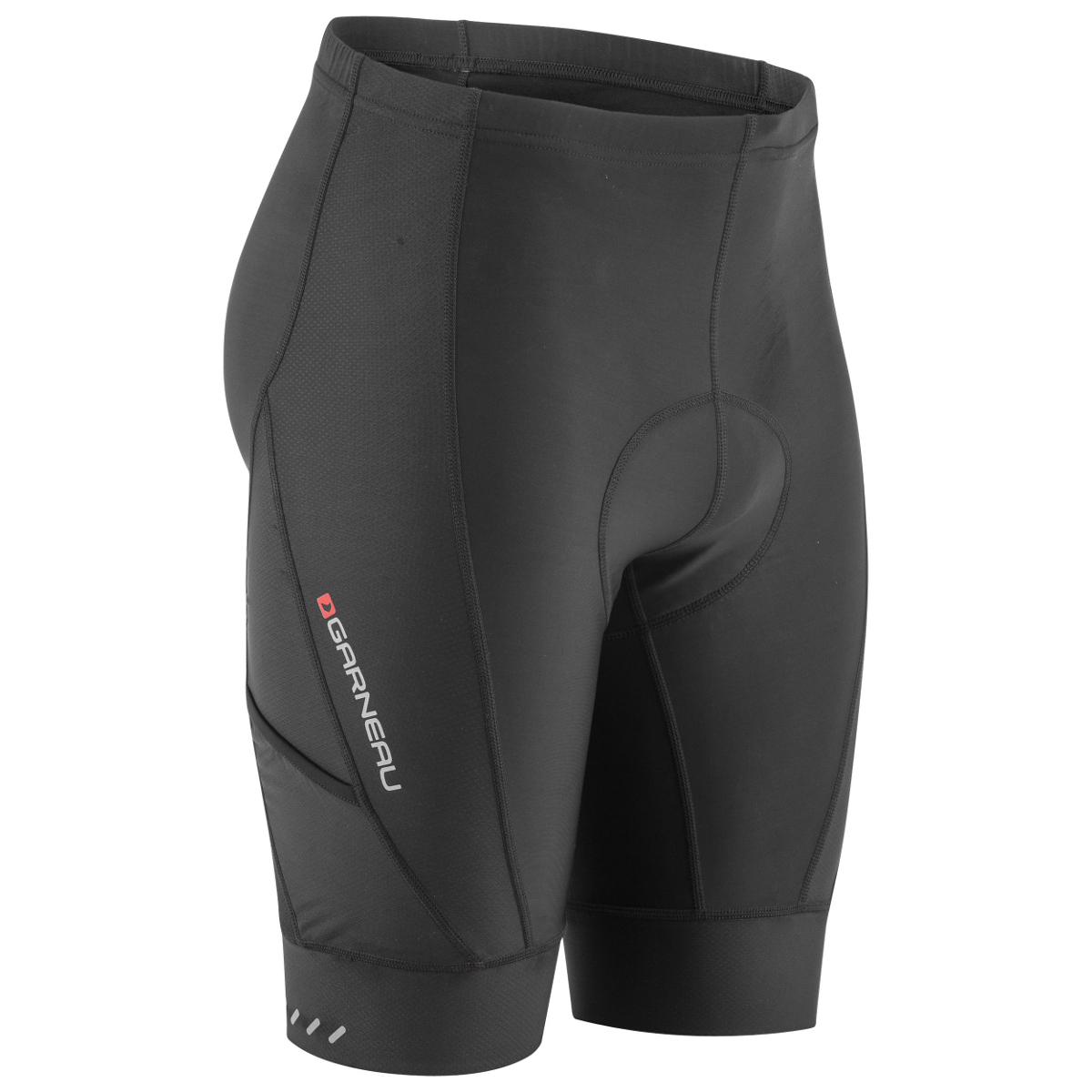 Short de discount velo pour homme