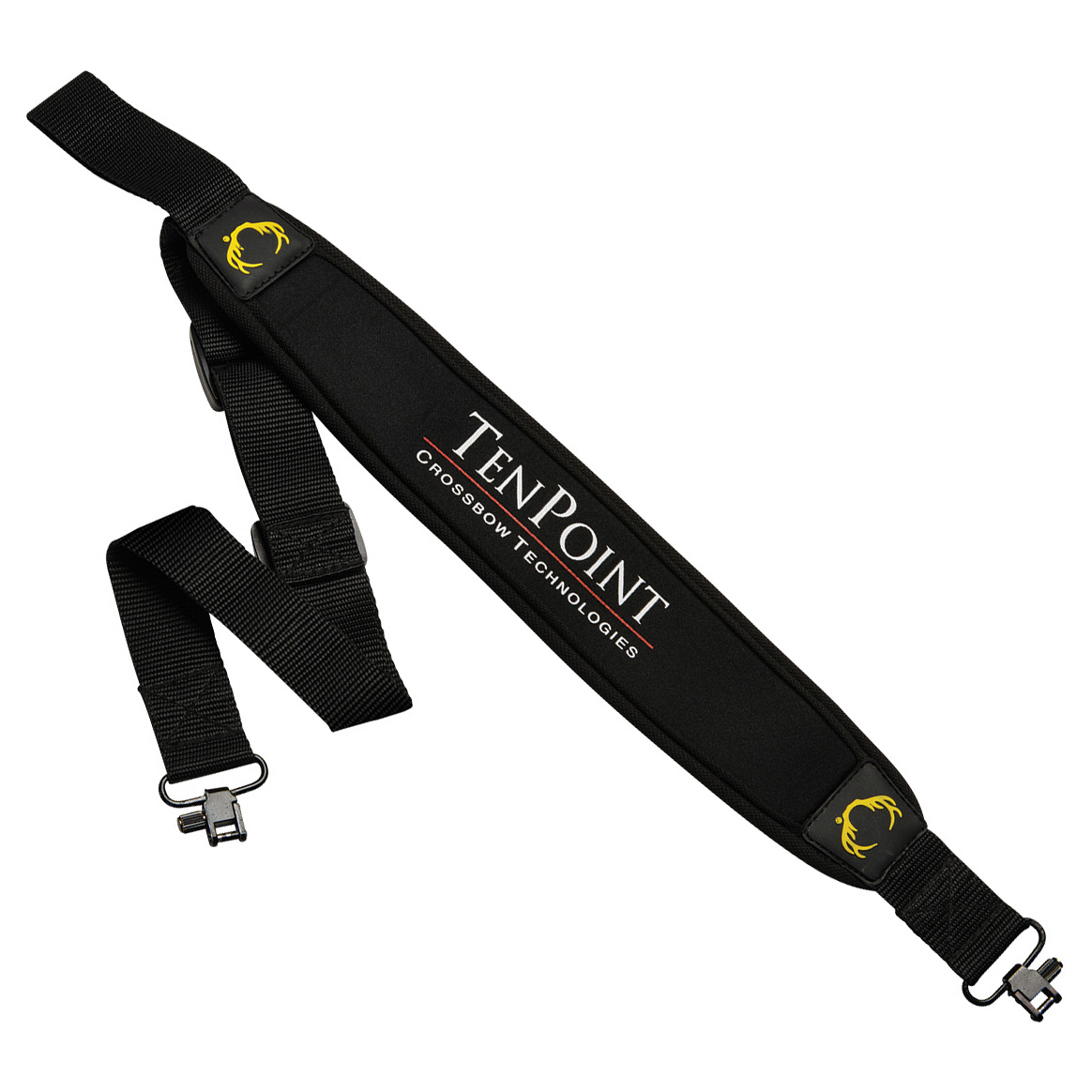Ten Point - Crossbow Neoprene Sling