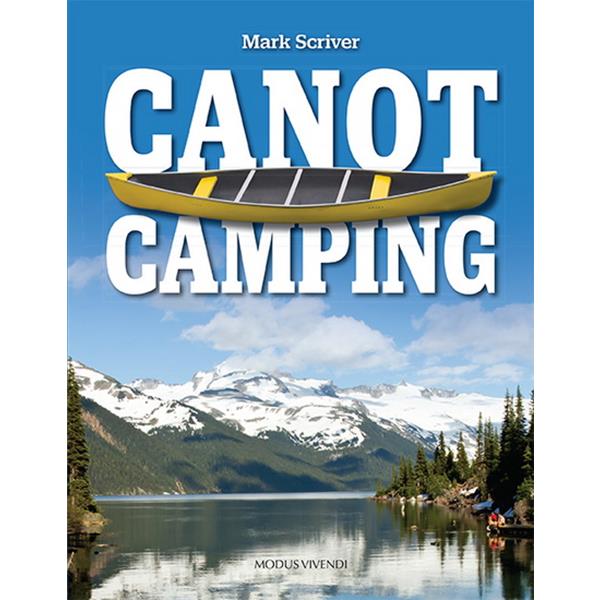 Modus Vivendi - Canot Camping