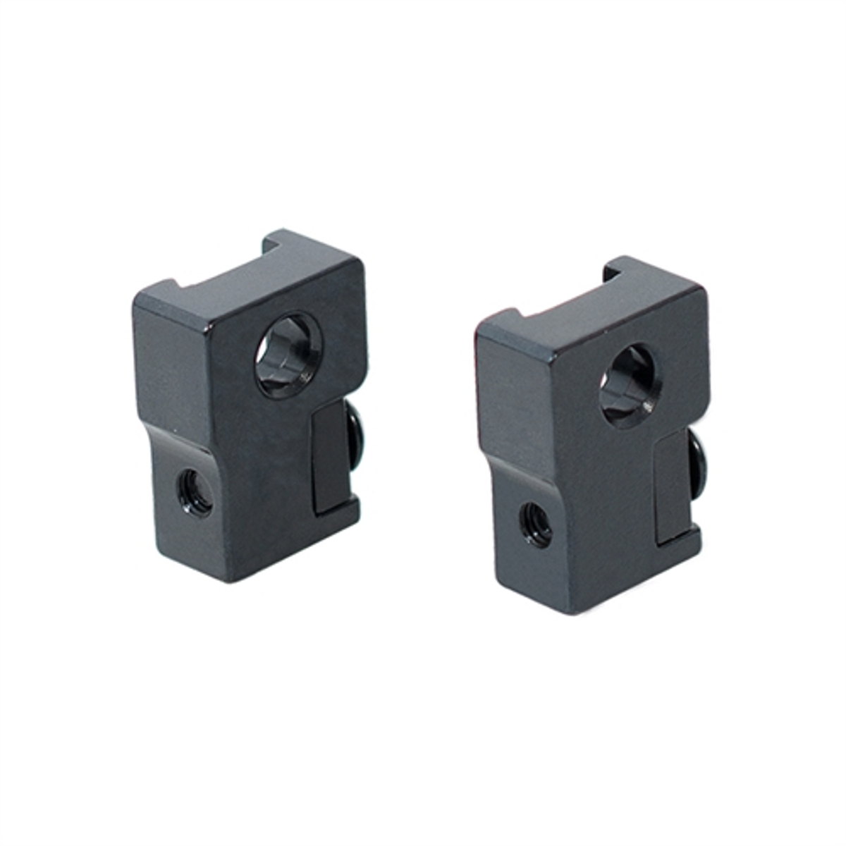 Sako - Optilock Short Scope Base